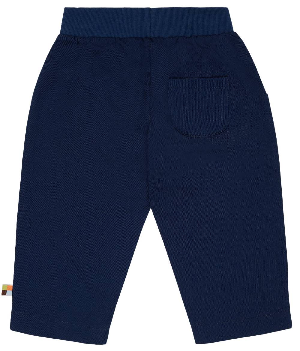 Loud Proud Hose Twill 50% Rabatt mit kostenlosem Versand