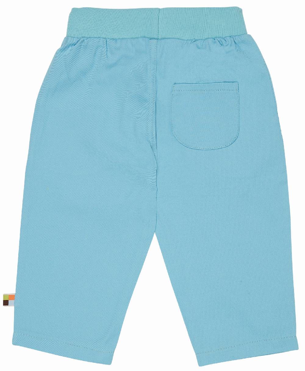 Loud Proud Hose Twill Clearance-Verkauf