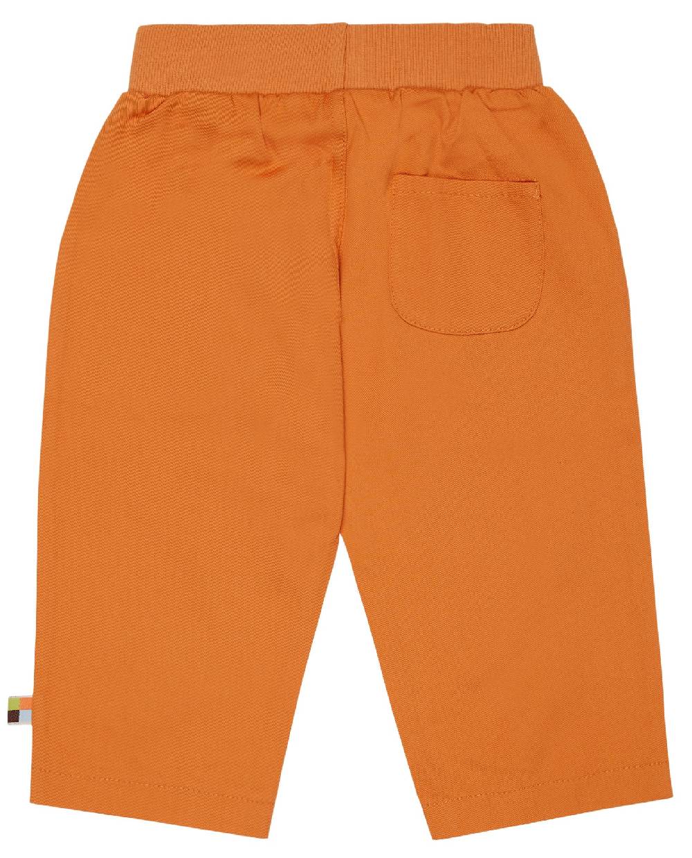 Loud Proud Hose Twill Kostenloser Versand international