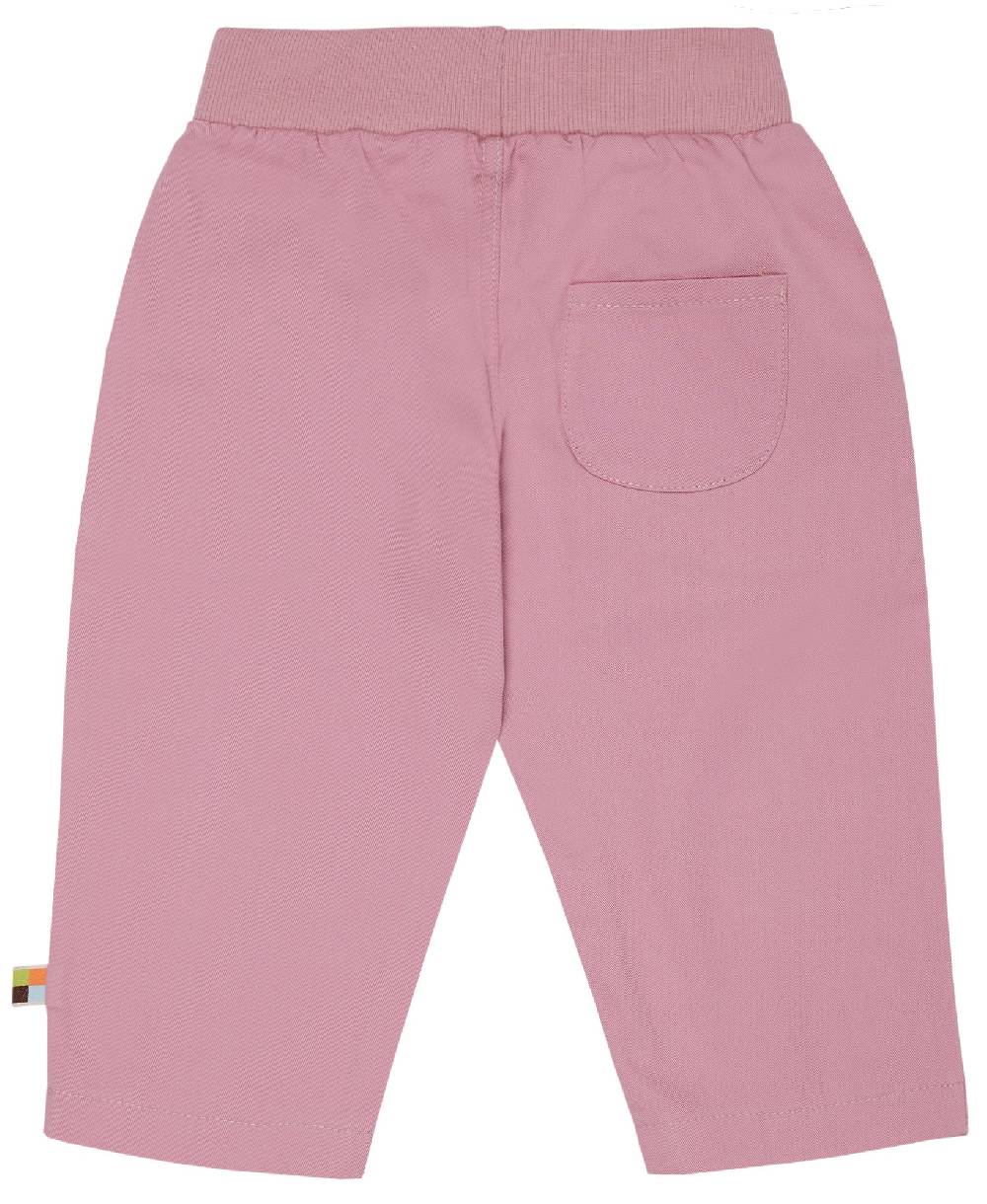 Loud Proud Hose Twill Begrenzt auf 3 Tage