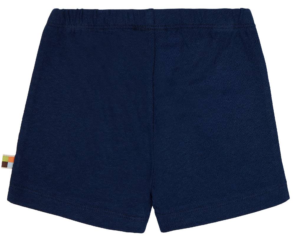 Loud Proud Short uni mit Leinen Speichern exportieren