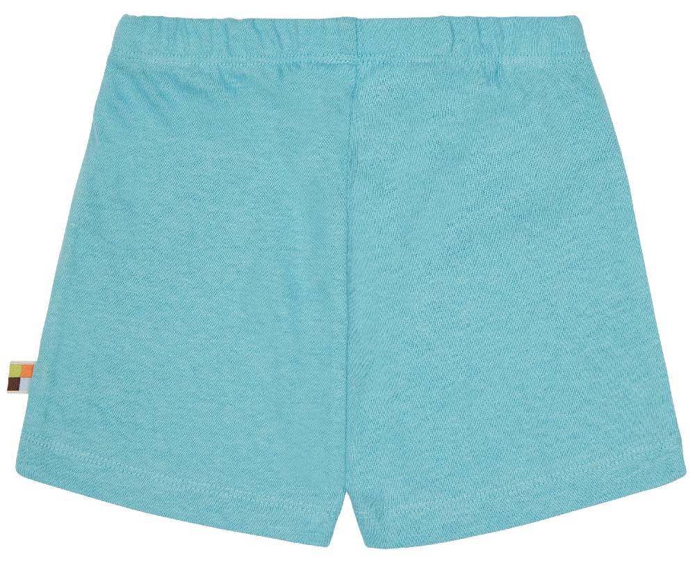 Loud Proud Short uni mit Leinen Black Friday Preise
