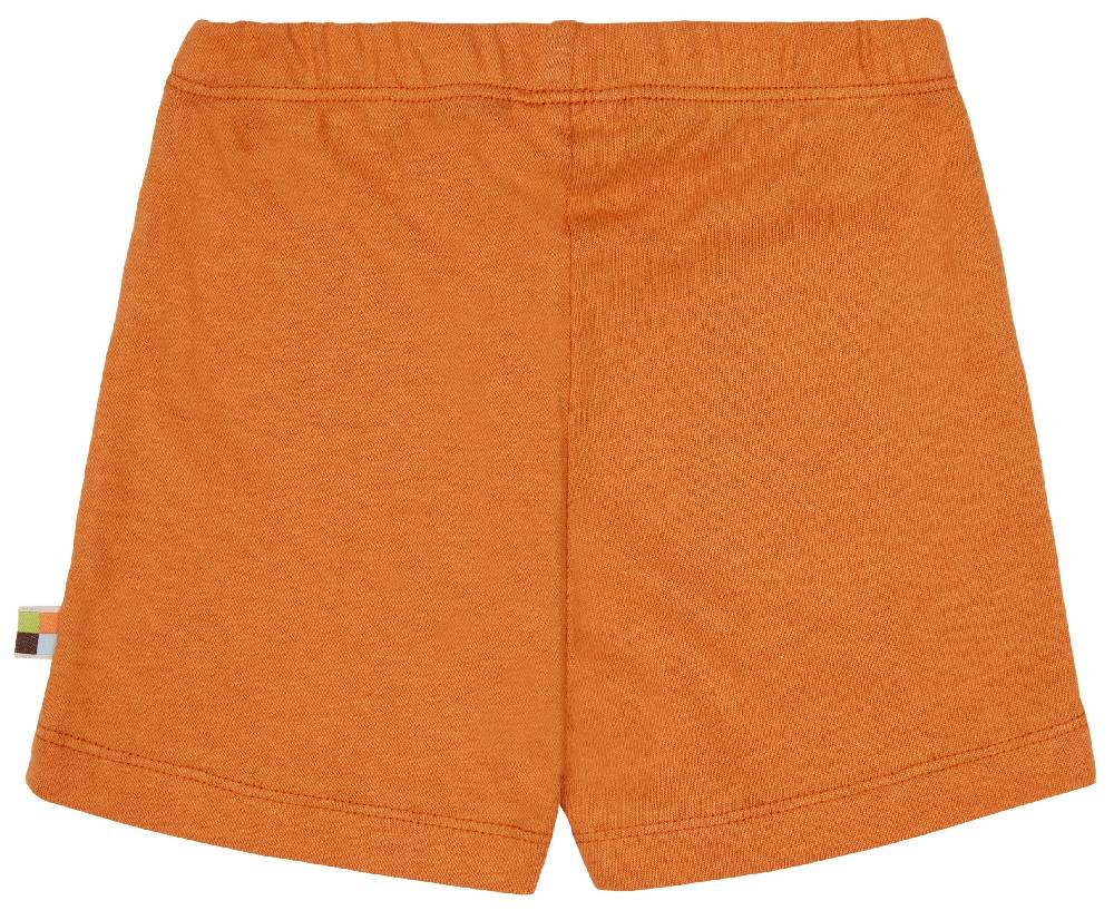 Loud Proud Short uni mit Leinen Im Verkauf