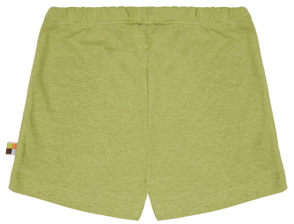 Loud Proud Short uni mit Leinen zollfrei