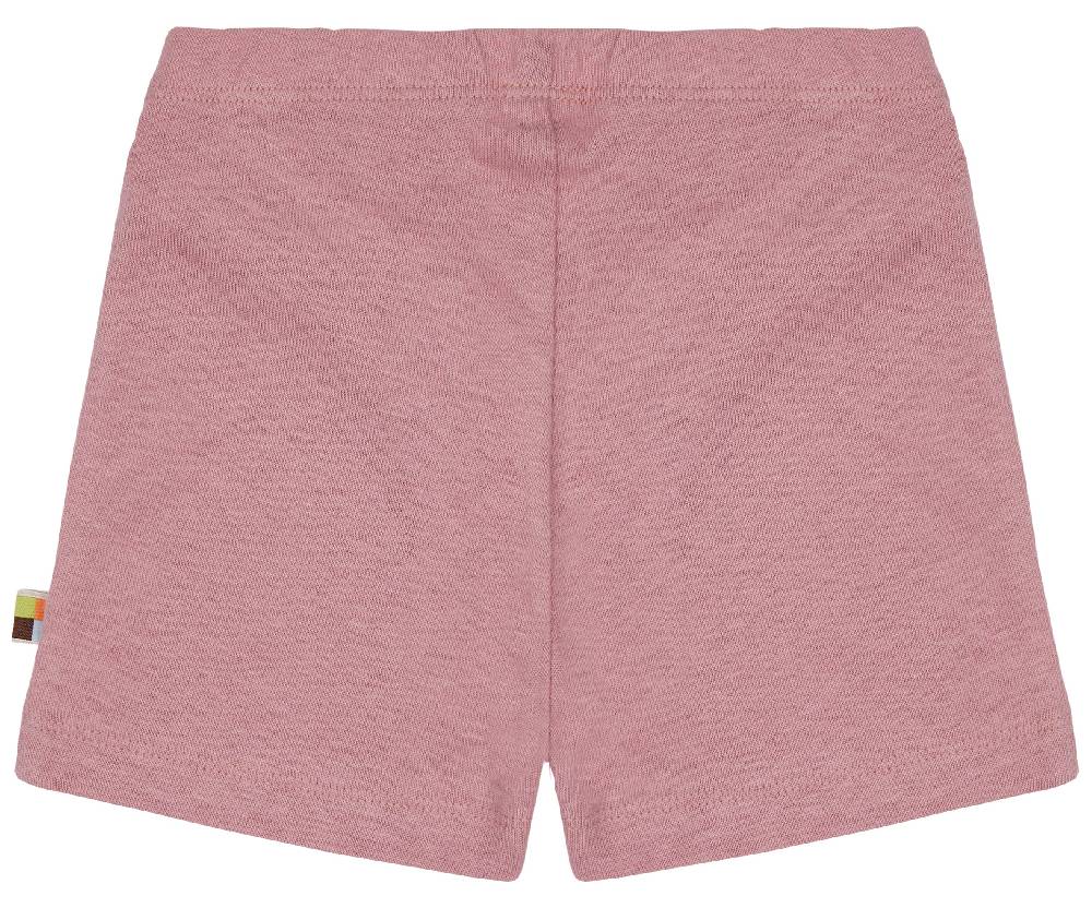 Loud Proud Short uni mit Leinen 50% Rabatt für begrenzte Zeit