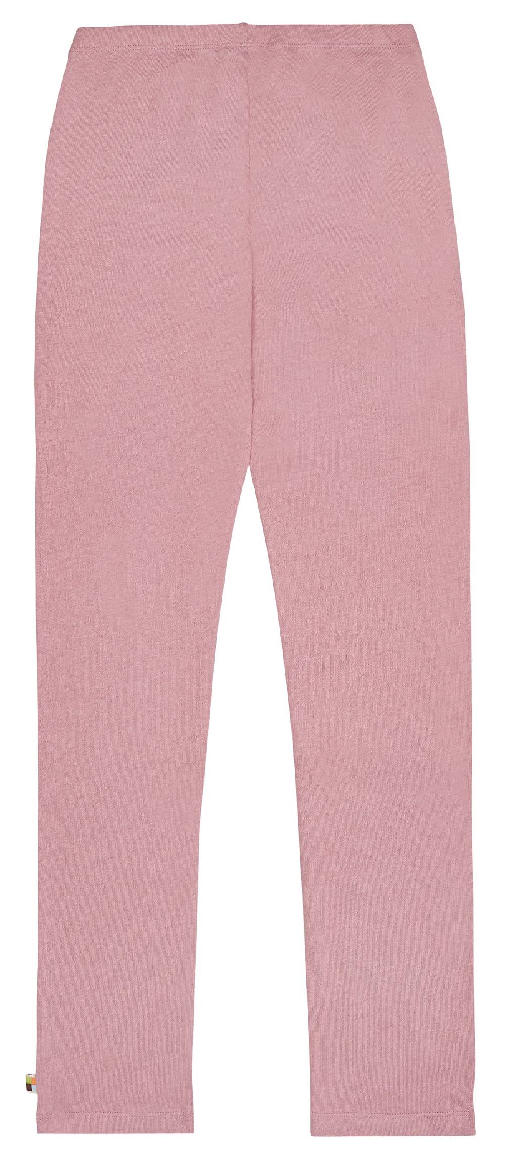 Loud Proud Hose uni mit Leinen 2025