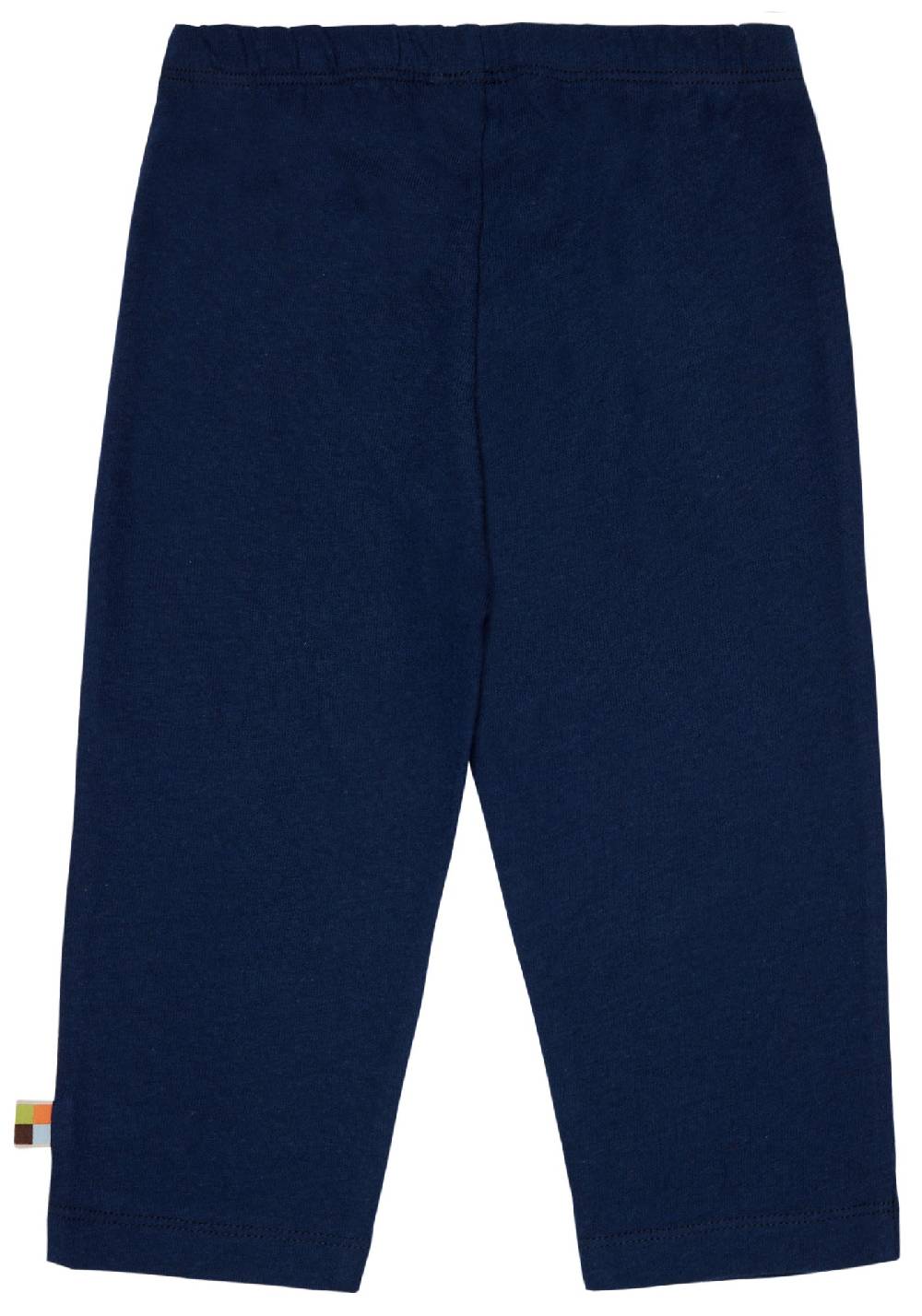 Loud Proud Hose uni mit Leinen Online