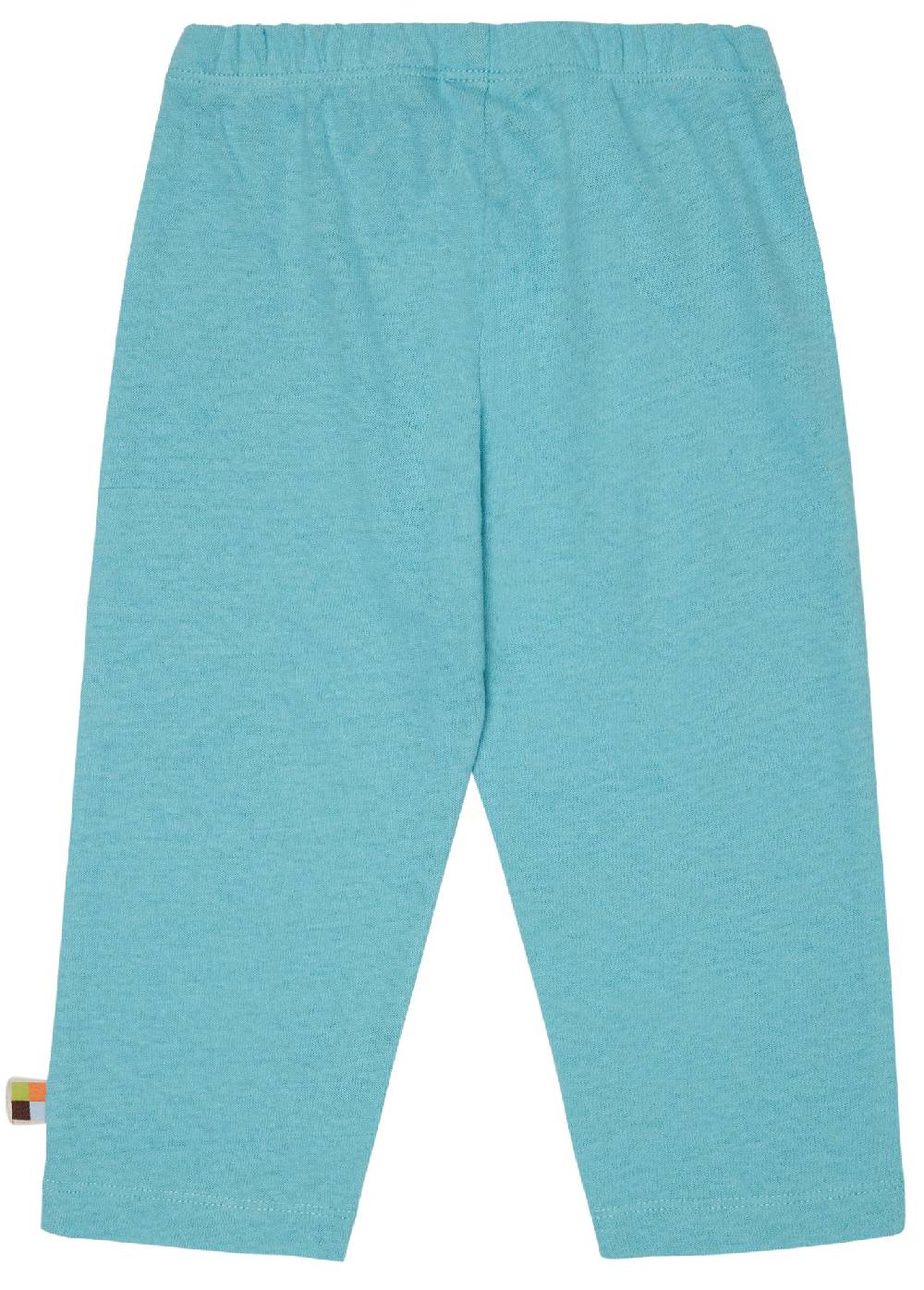 Loud Proud Hose uni mit Leinen Outlet