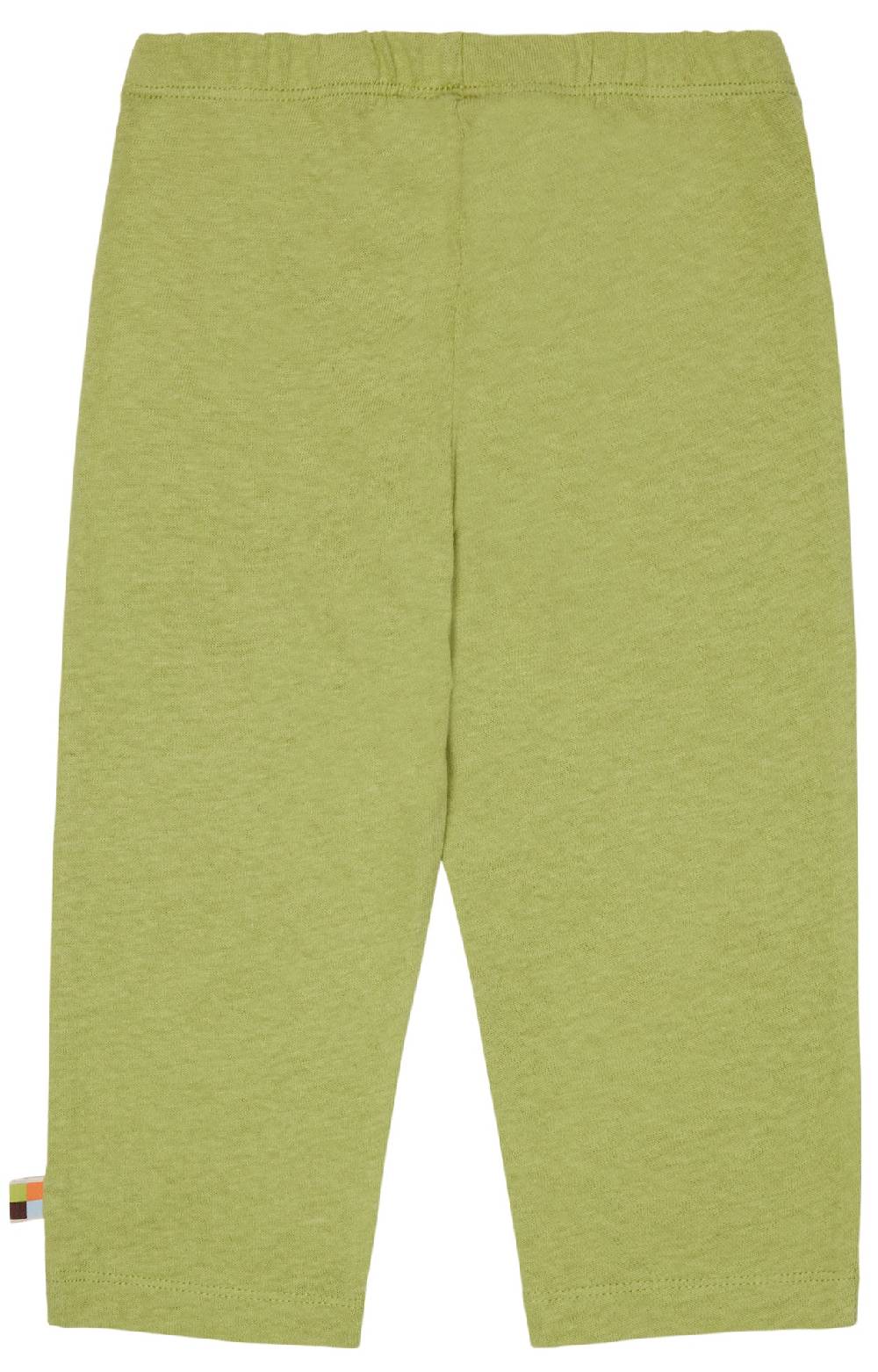 Loud Proud Hose uni mit Leinen Verkauf