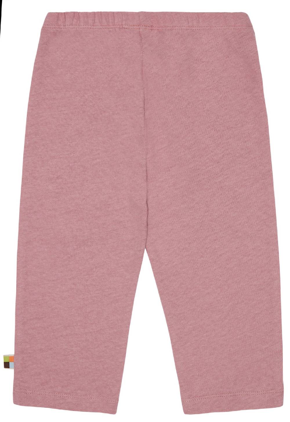 Loud Proud Hose uni mit Leinen Angebote