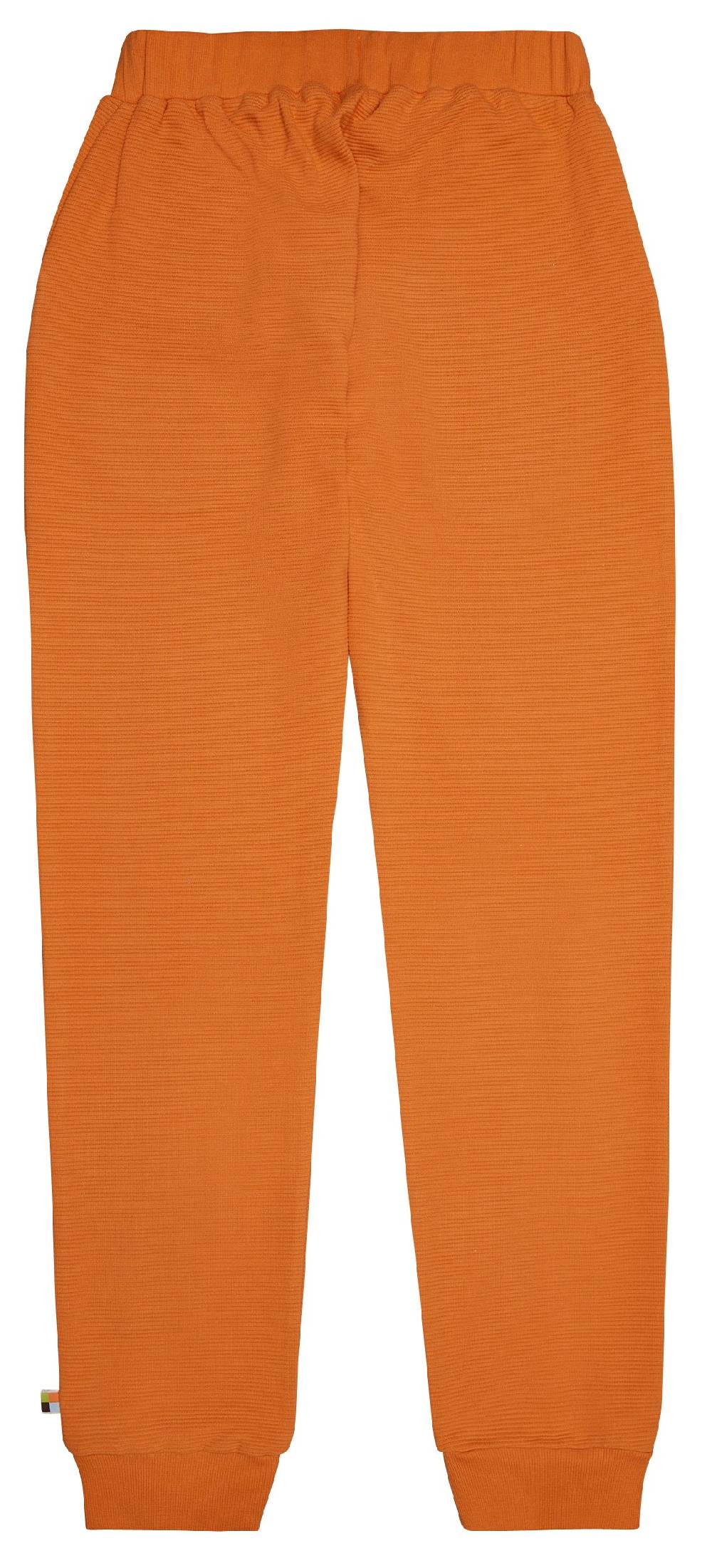 Loud Proud Hose Rippenstruktur Meist gekauft