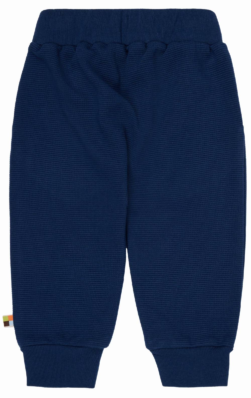 Loud Proud Hose Rippenstruktur Limitierter Zeitrabatt