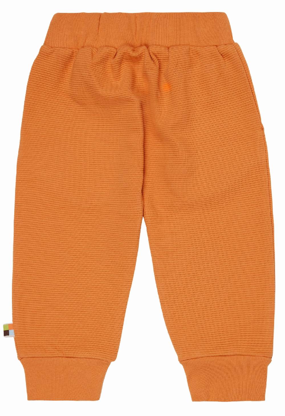 Loud Proud Hose Rippenstruktur Sonderangebot
