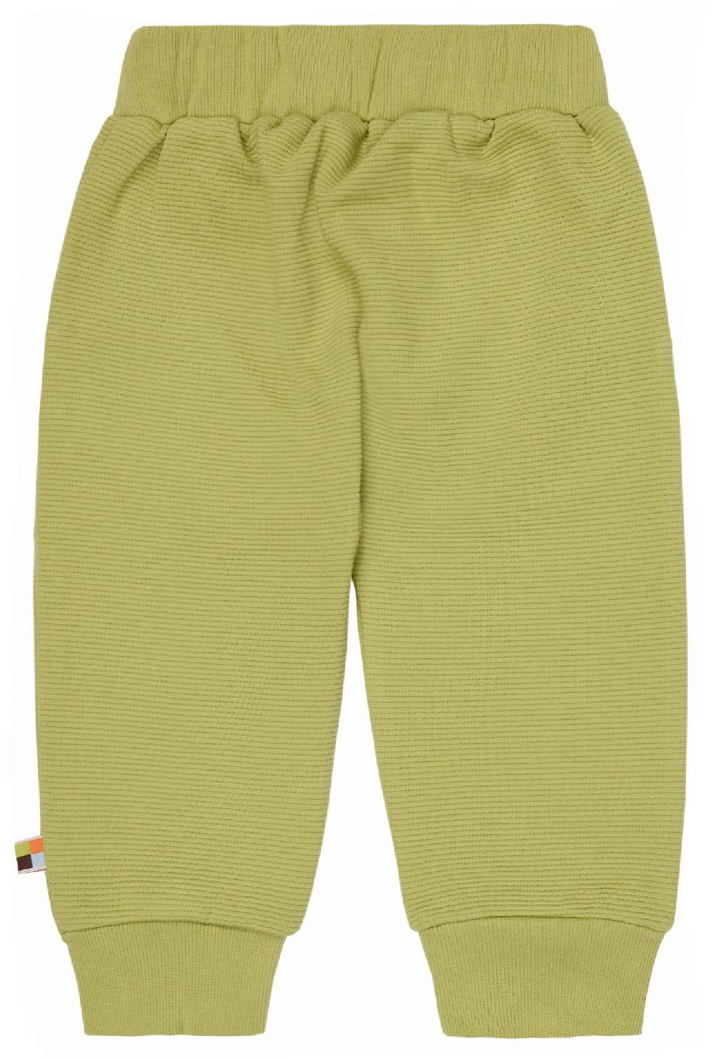 Loud Proud Hose Rippenstruktur Rabatt