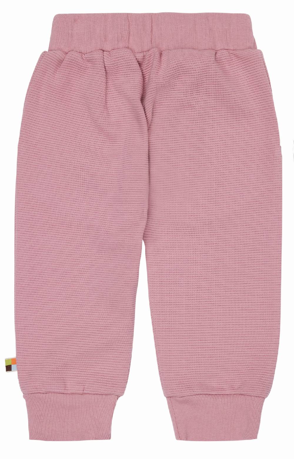 Loud Proud Hose Rippenstruktur Günstig kaufen
