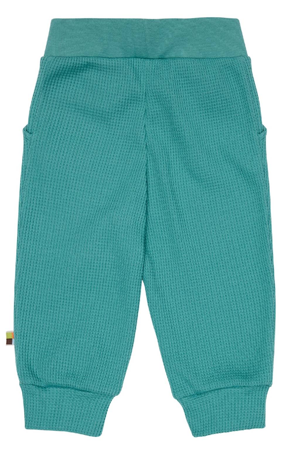 Loud Proud Hose in Waffelstruktur Flash Sale