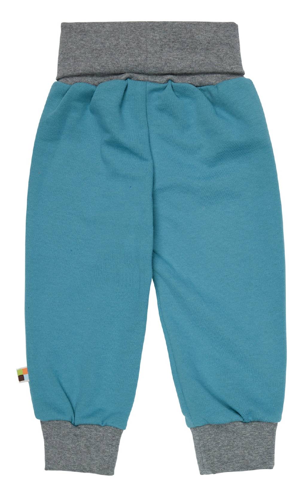 Loud Proud Hose Uni Online Shopping