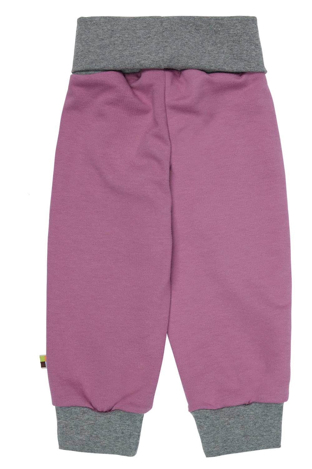 Loud Proud Hose Uni Exklusivangebot