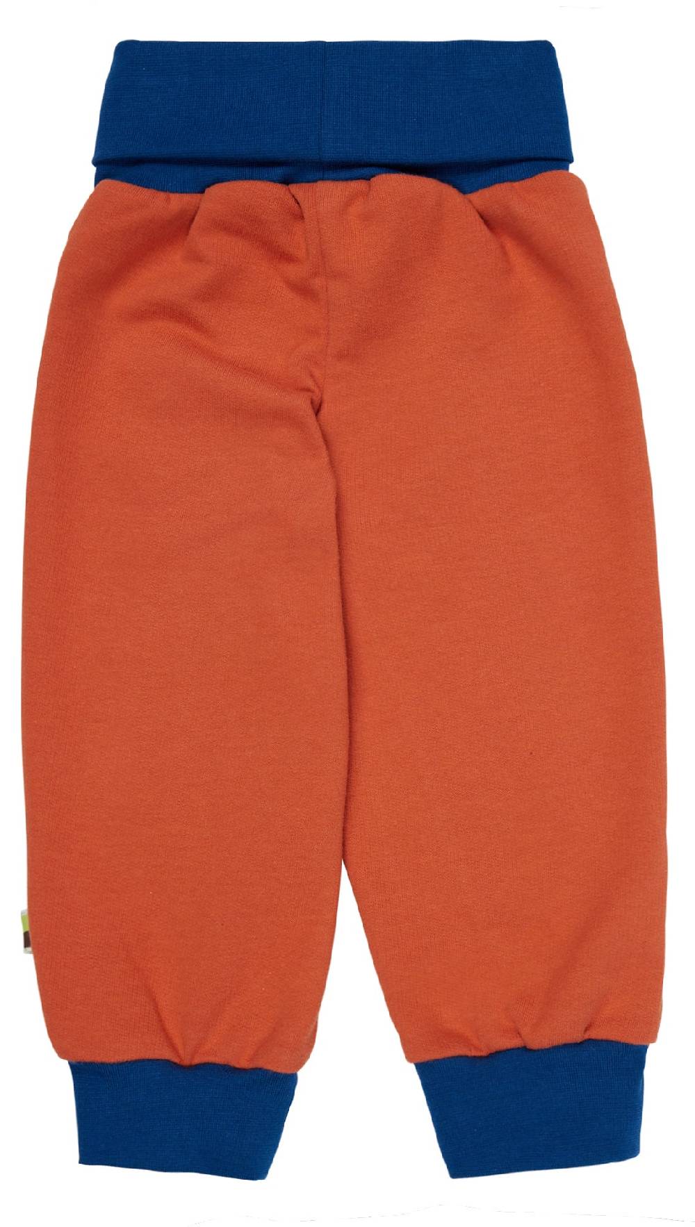 Loud Proud Hose Uni Preisnachlass
