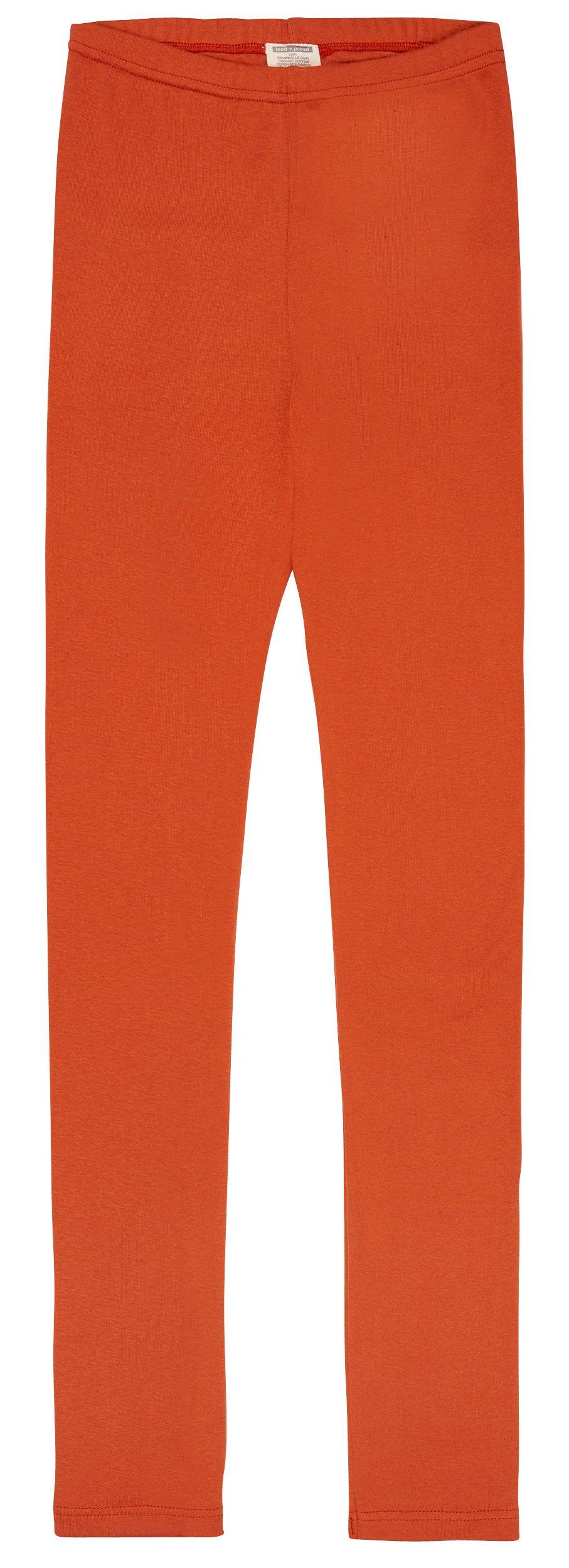 Loud Proud Legging
