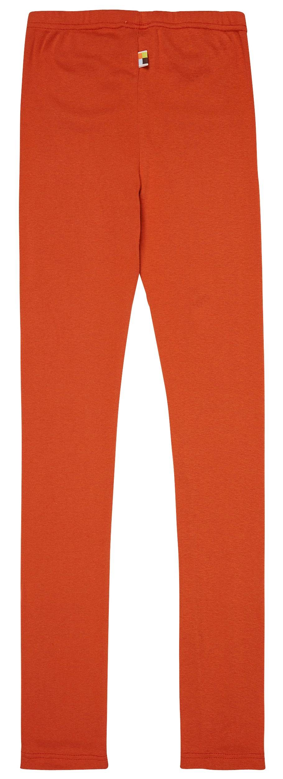 Loud Proud Legging Saisonschlussverkauf