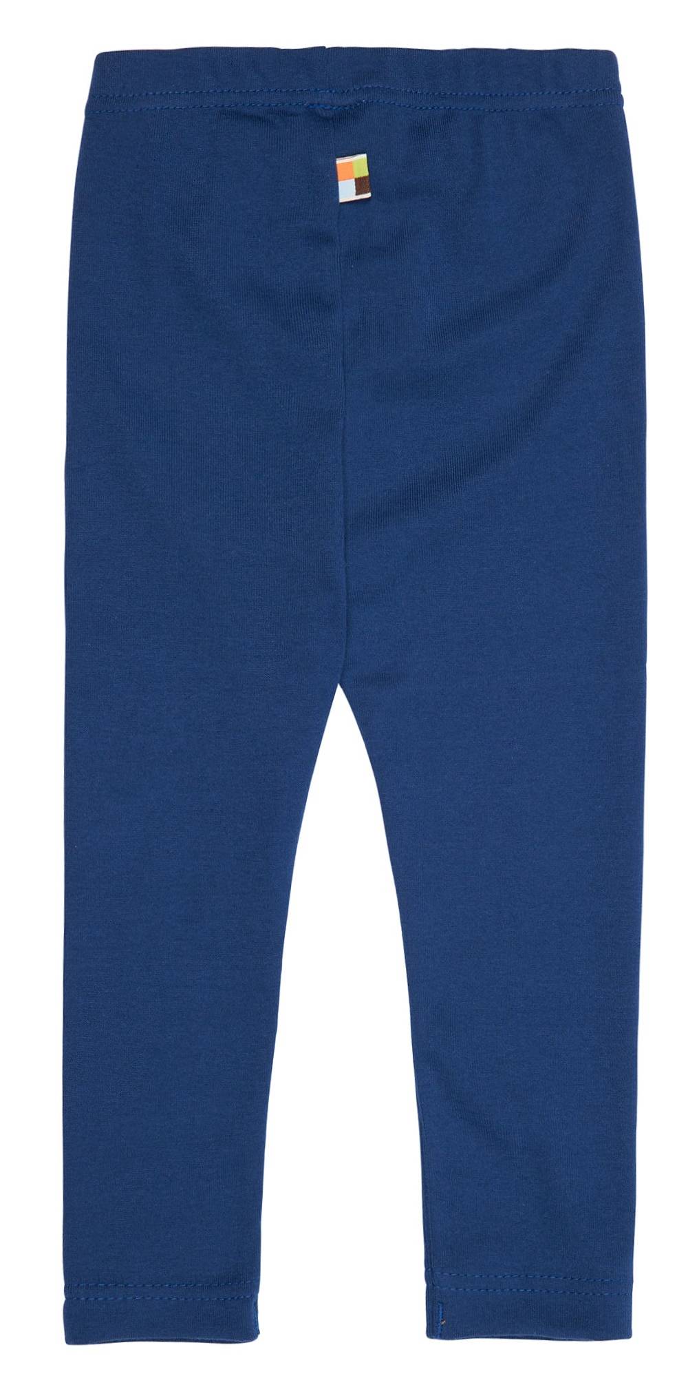 Loud Proud Legging Black Friday