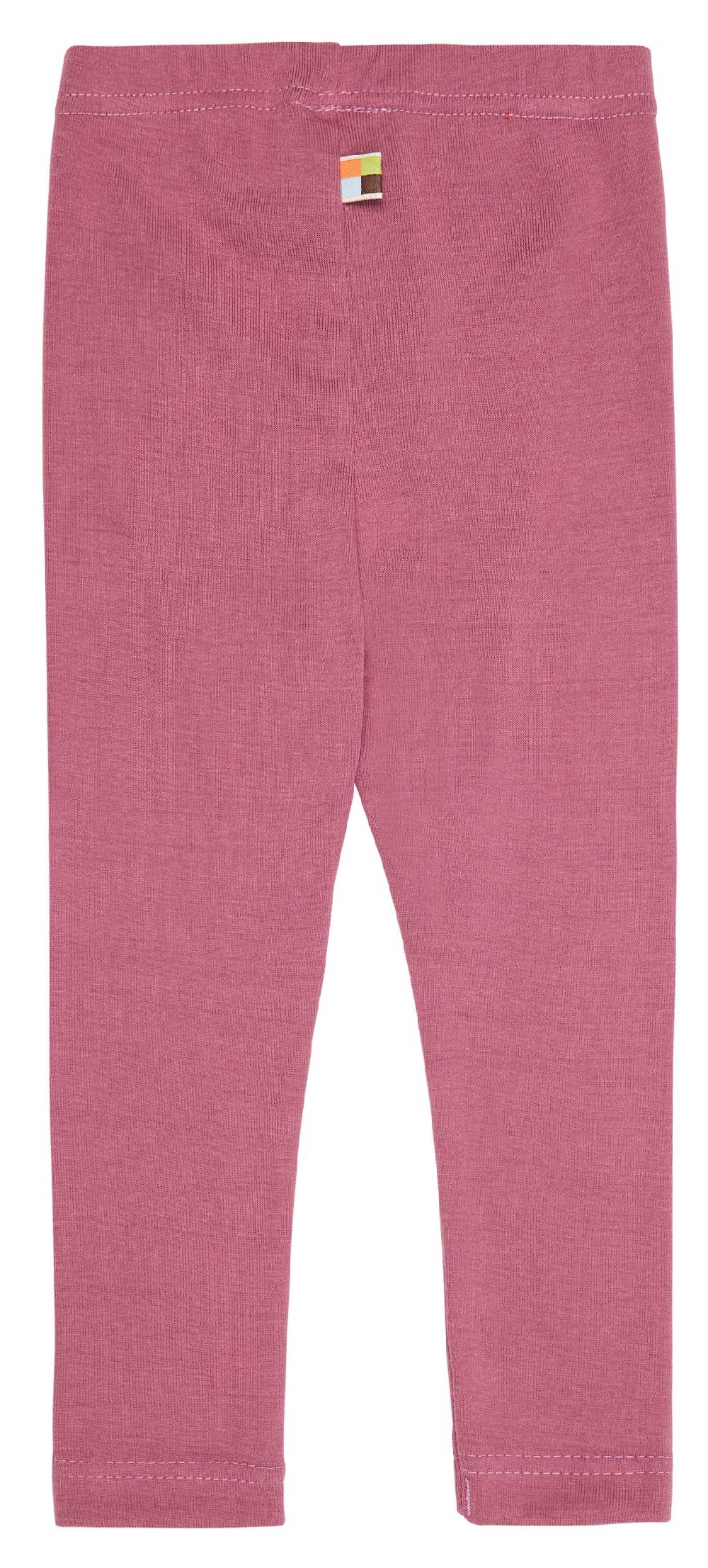 Loud Proud Legging Cyber Monday