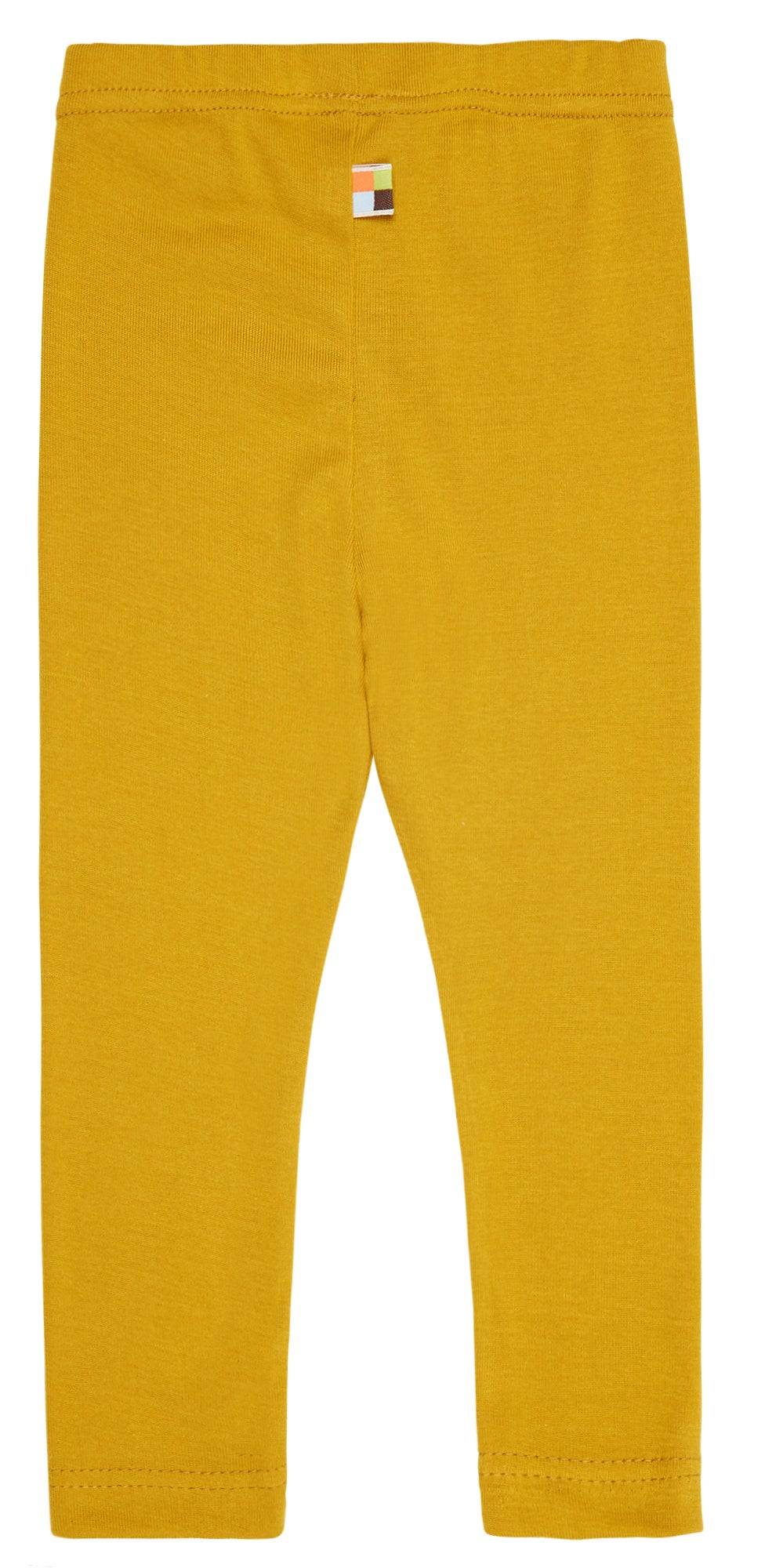 Loud Proud Legging Weihnachtsangebot