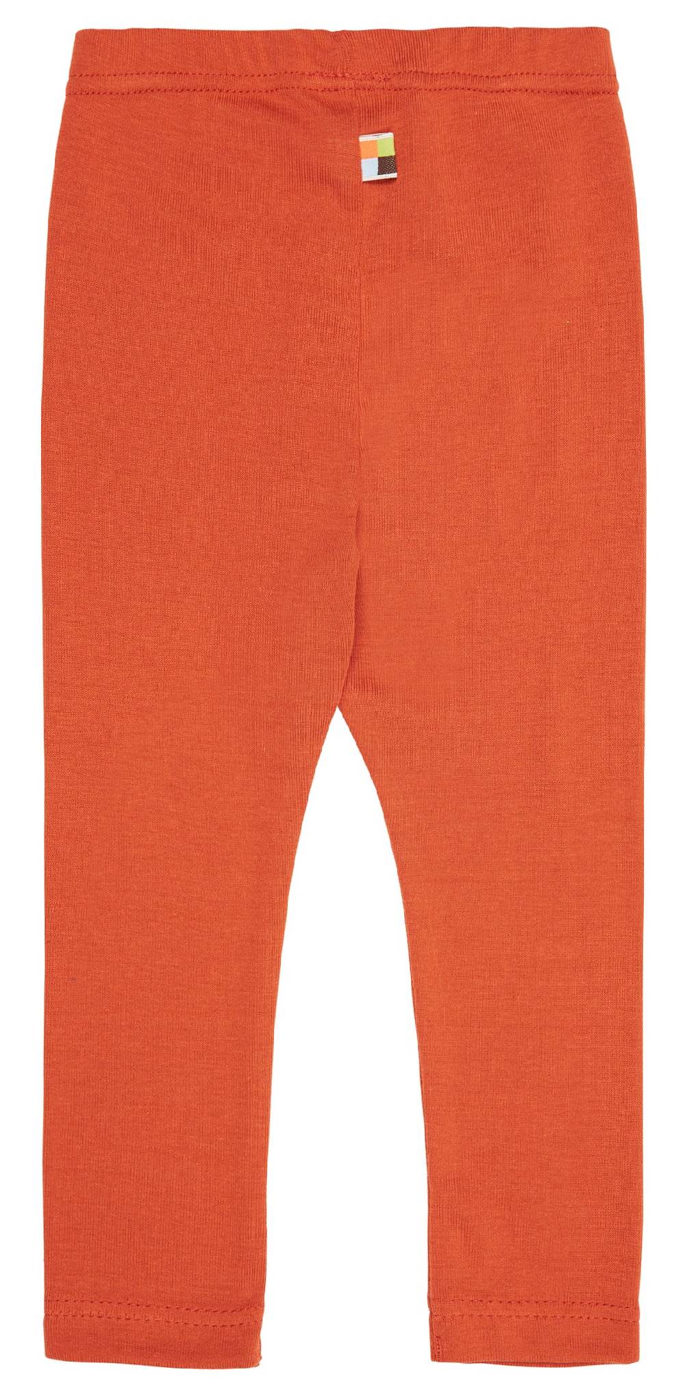 Loud Proud Legging Osterangebot