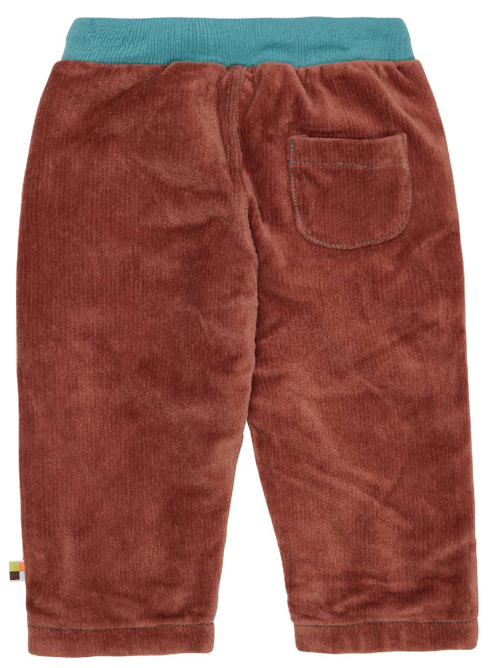 Loud Proud Hose Cord Top Angebot
