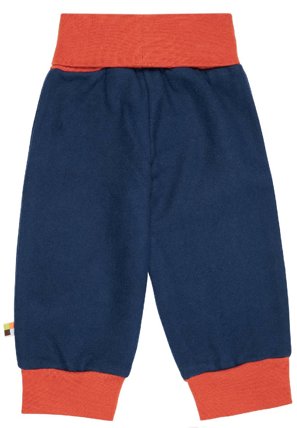Loud Proud Hose Fleece Exklusive Angebote