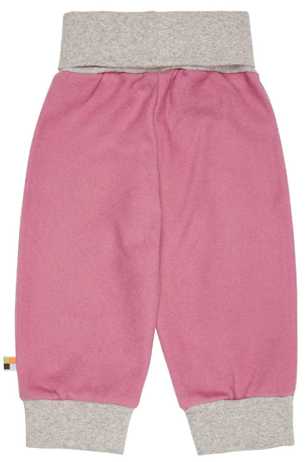 Loud Proud Hose Fleece Blitzangebot