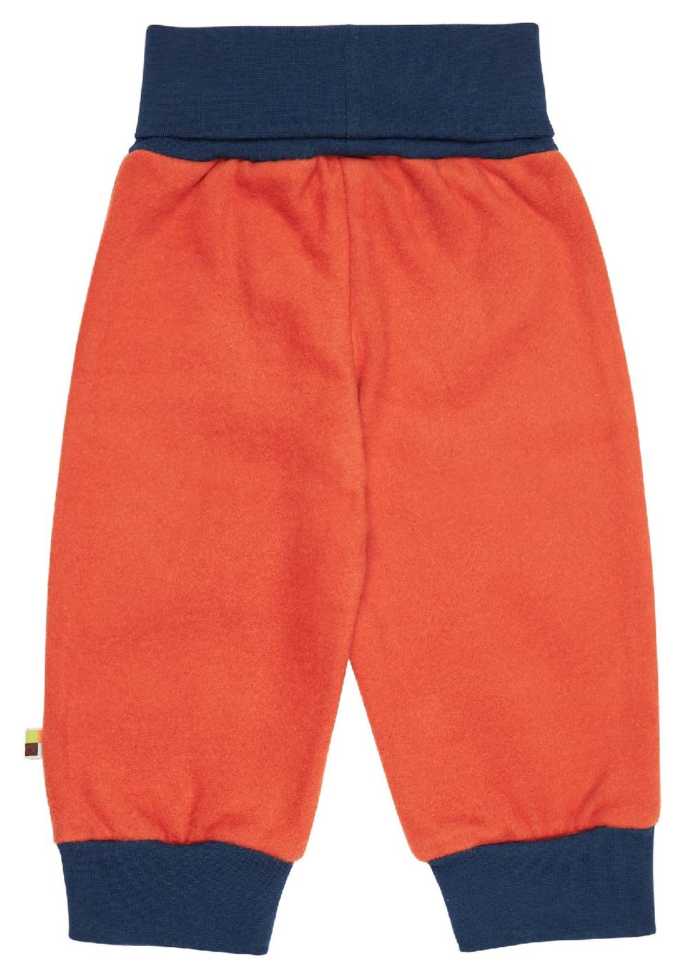 Loud Proud Hose Fleece Große Rabatte