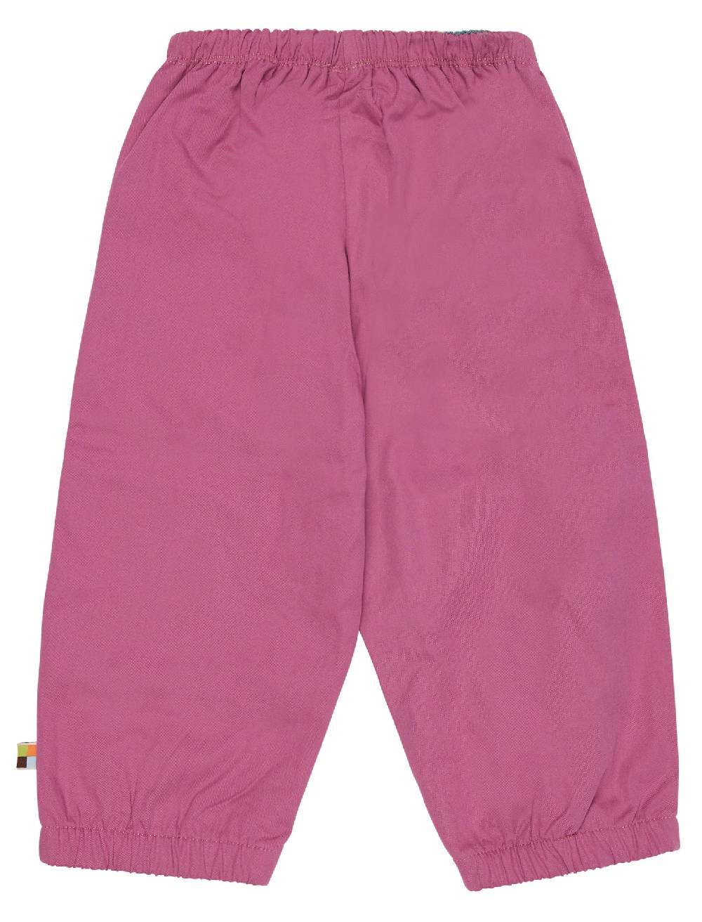 Loud Proud Wasserabweisende Hose Neuheiten