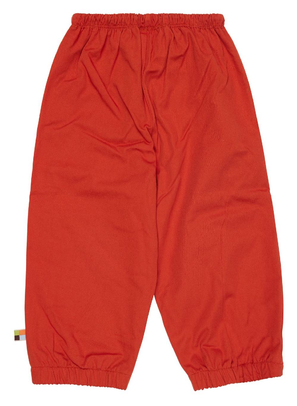 Loud Proud Wasserabweisende Hose Bestseller