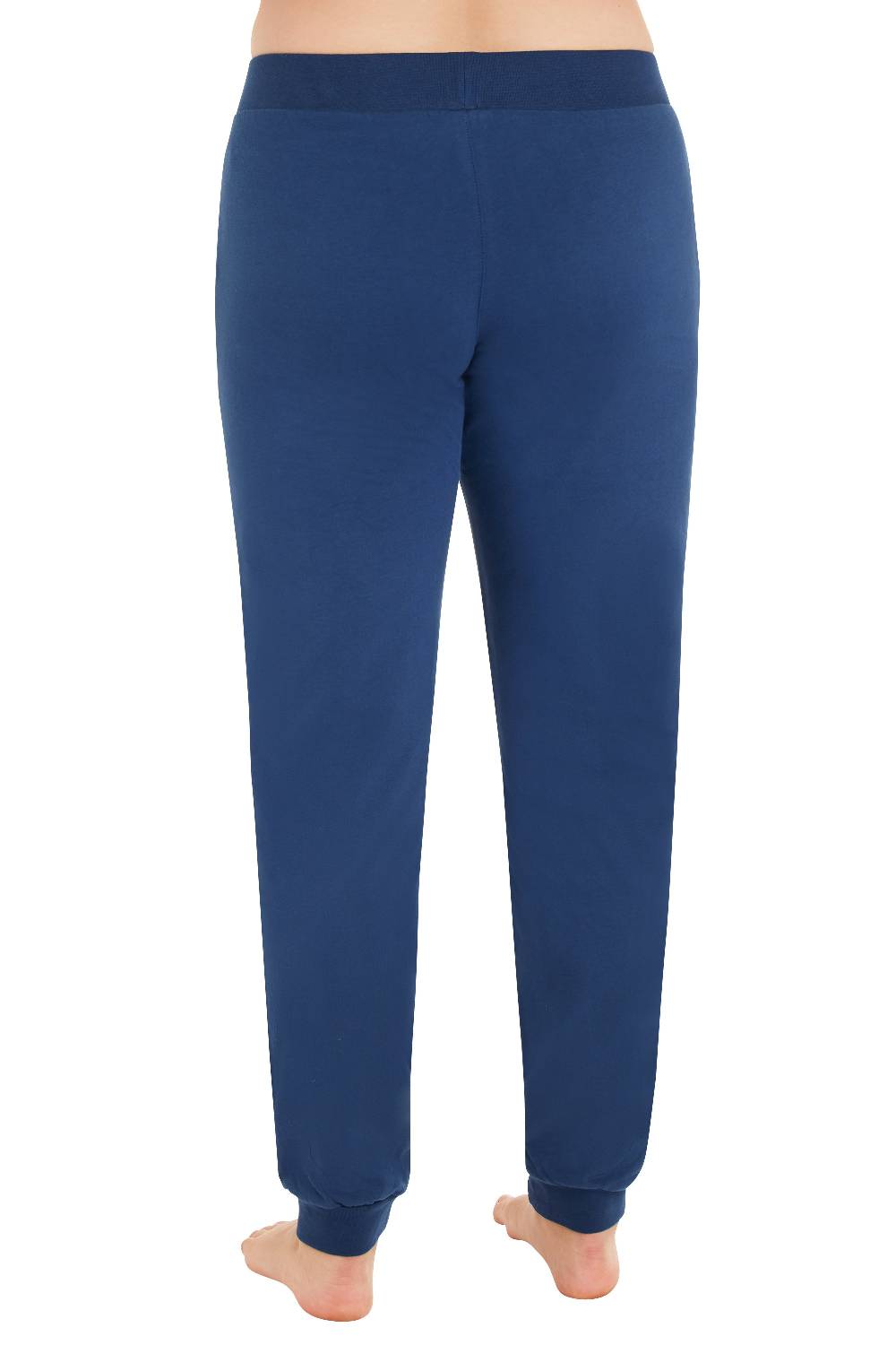 Loud Proud Damen Hose Sweat Saisonale Angebote