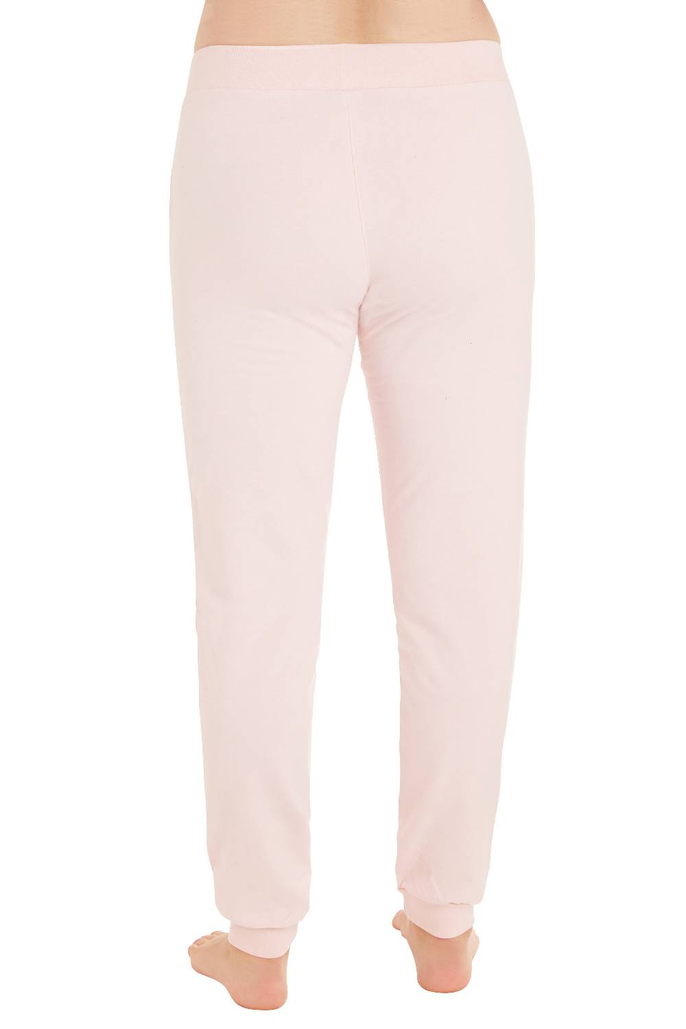 Loud Proud Damen Hose Sweat Räumungsverkauf