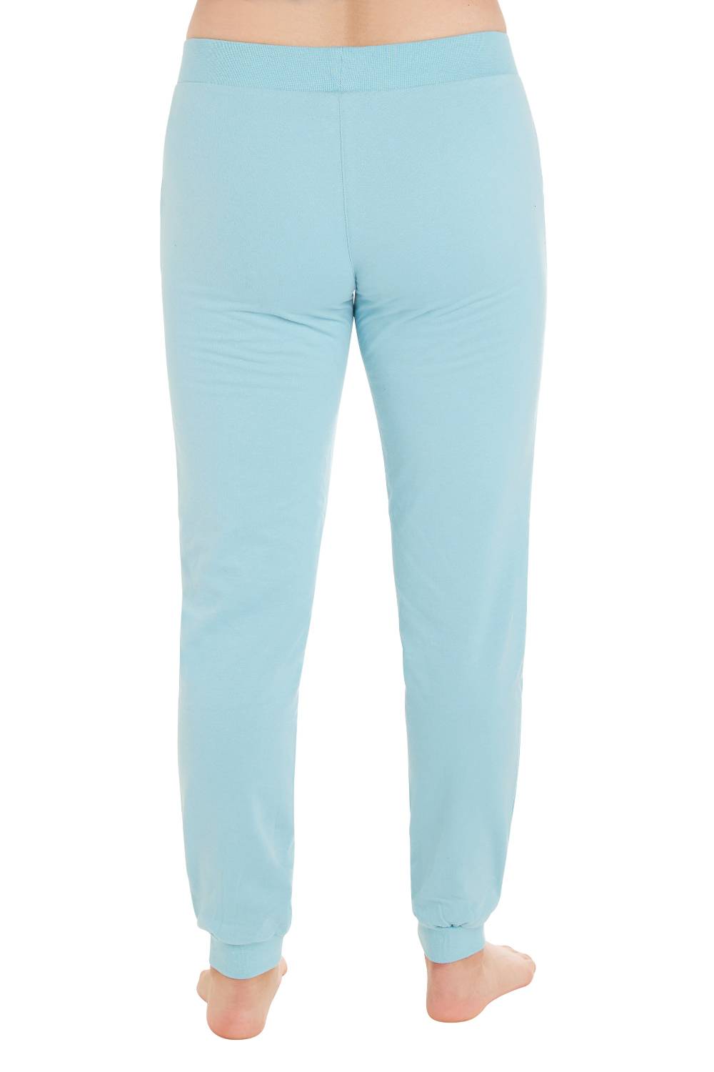 Loud Proud Damen Hose Sweat Kauf eins, bekomm eins gratis