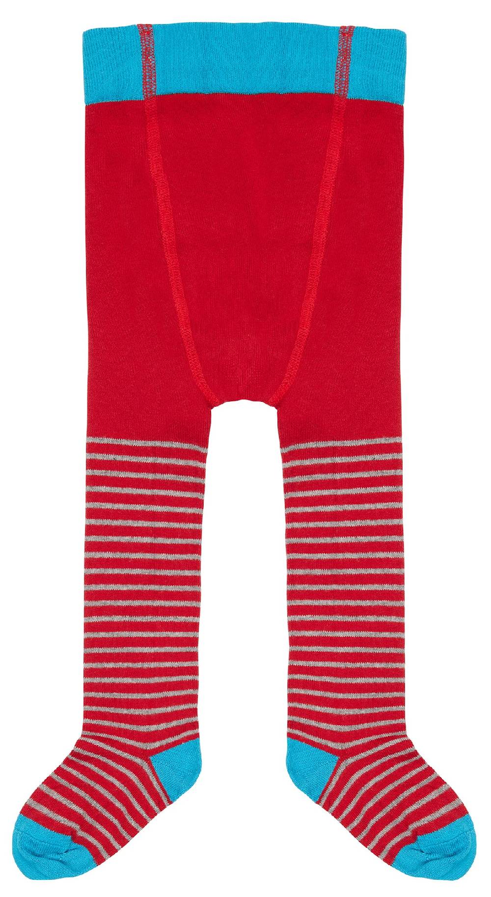 Loud Proud Gemusterte Strumpfhose Angebote