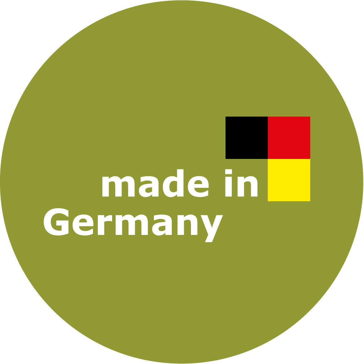 Loud Proud Tasche groß im Angebot