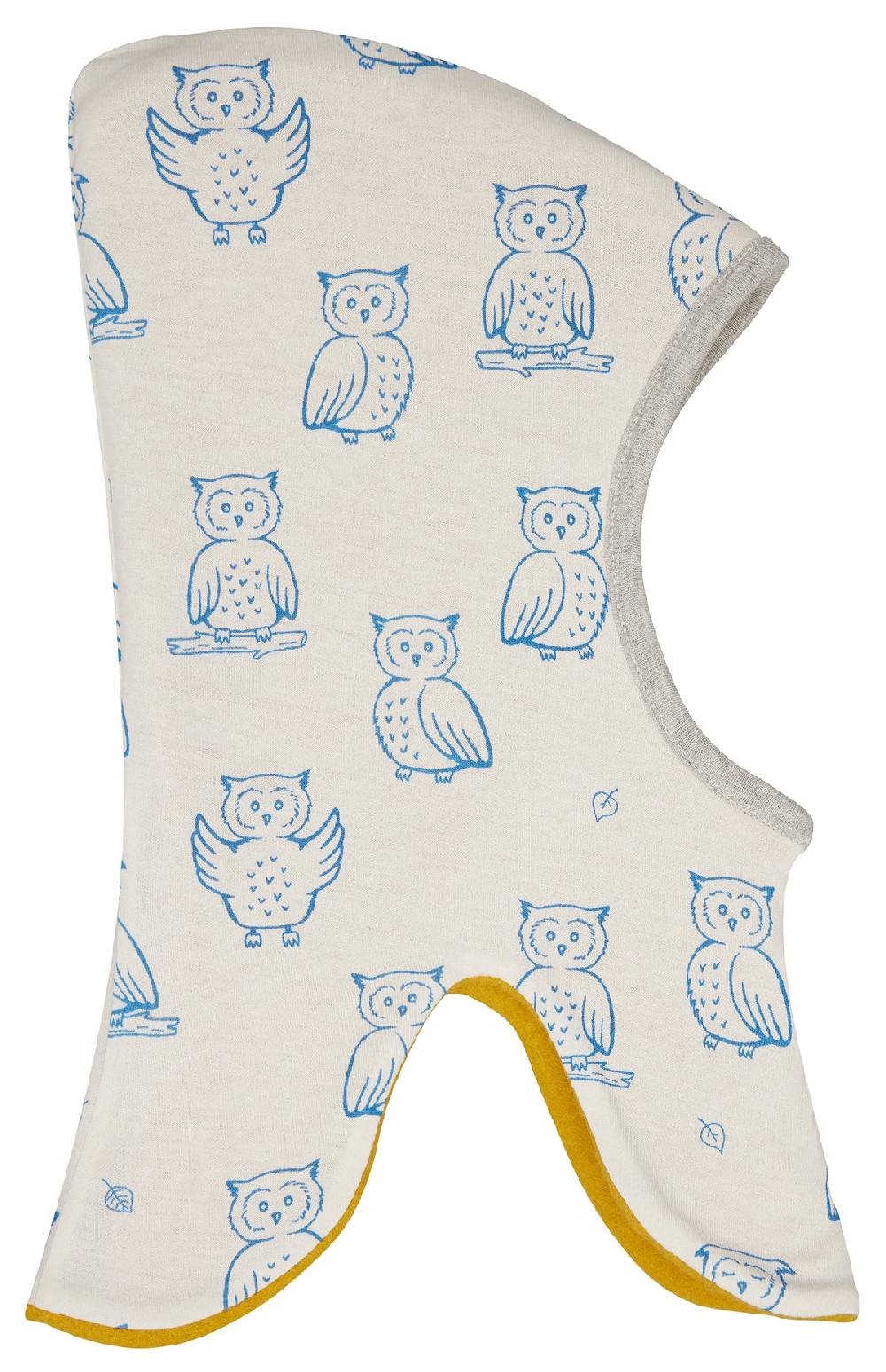Loud Proud Schlupfmütze Wollfleece Flash Sale
