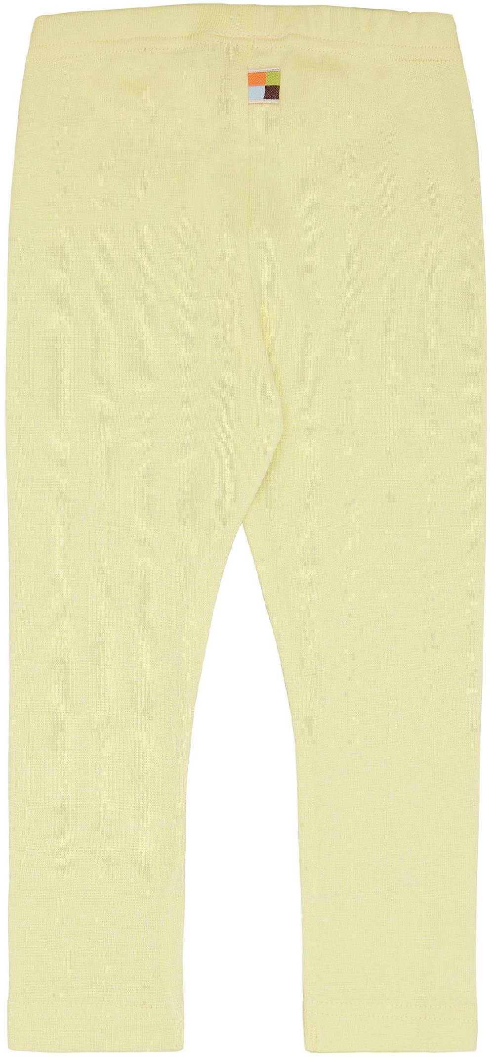 Loud Proud Legging uni 50% Rabatt mit kostenlosem Versand