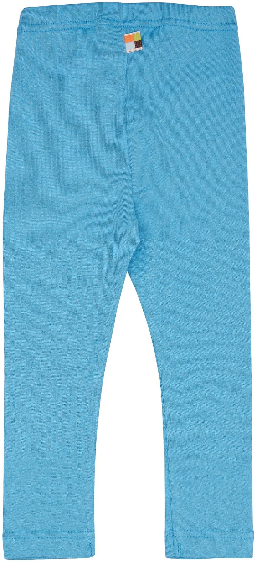 Loud Proud Legging uni Clearance-Verkauf