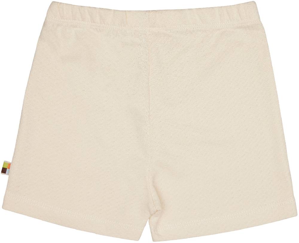 Loud Proud Short aus Musseline Jersey Kostenloser Versand international