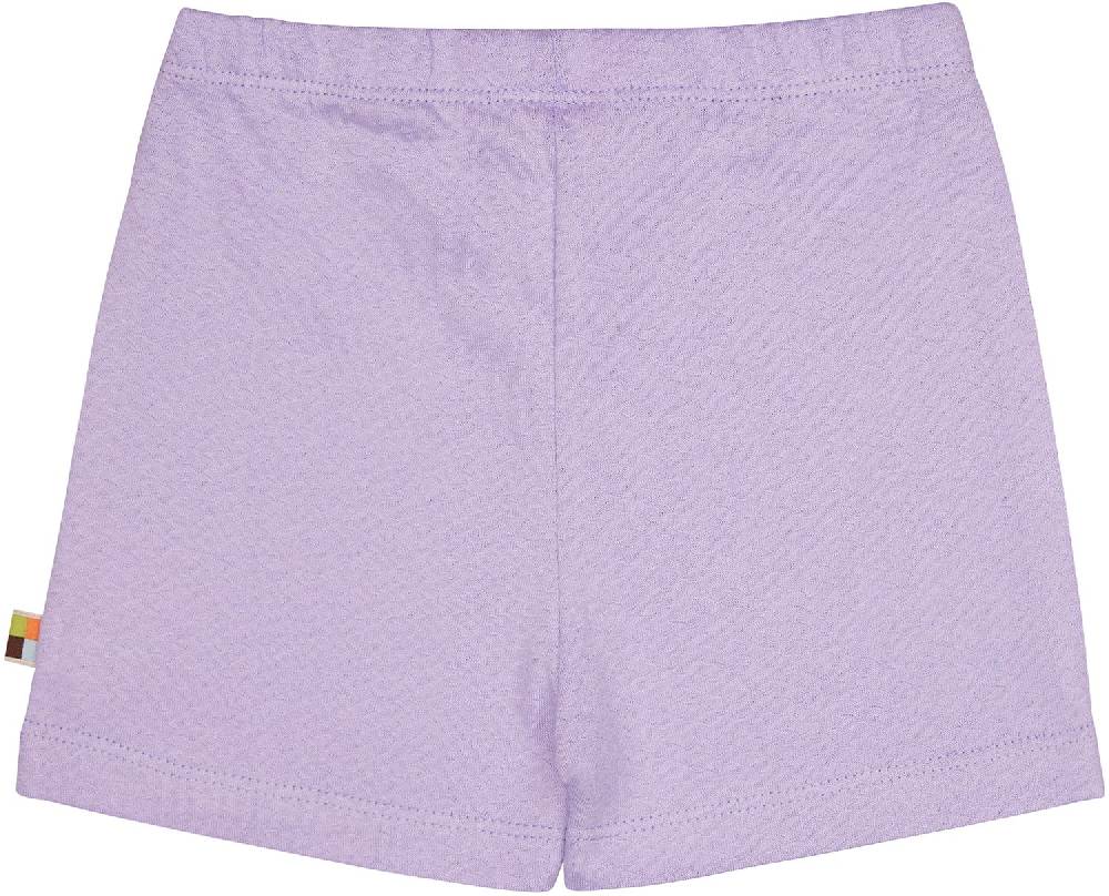 Loud Proud Short aus Musseline Jersey Speichern exportieren