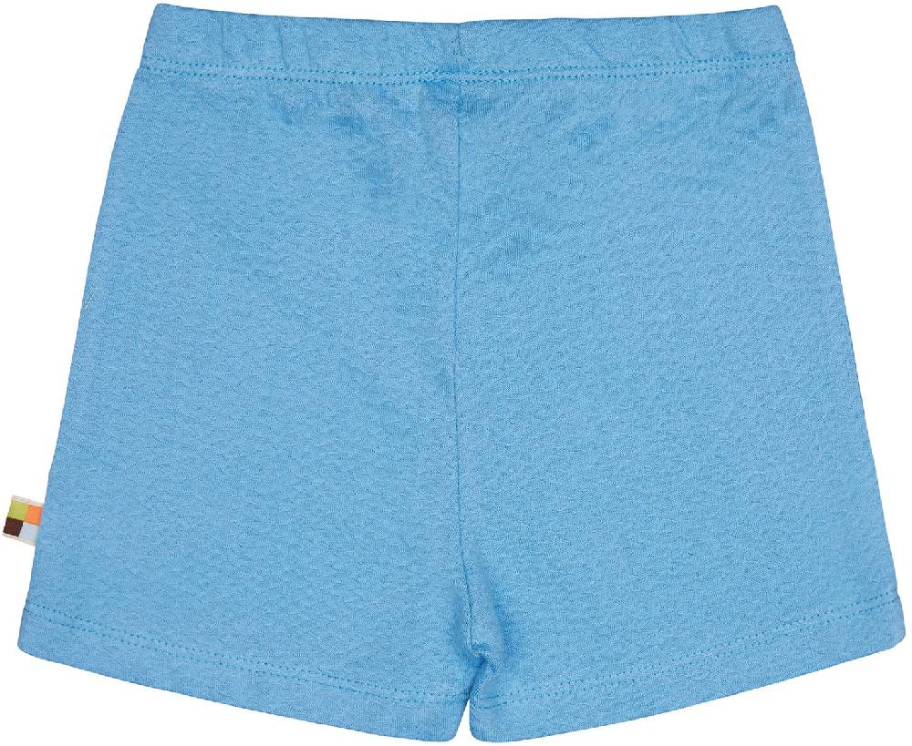 Loud Proud Short aus Musseline Jersey Im Verkauf