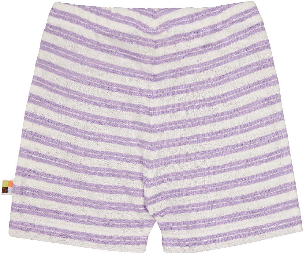 Loud Proud Short Ringel mit Leinen Verkauf