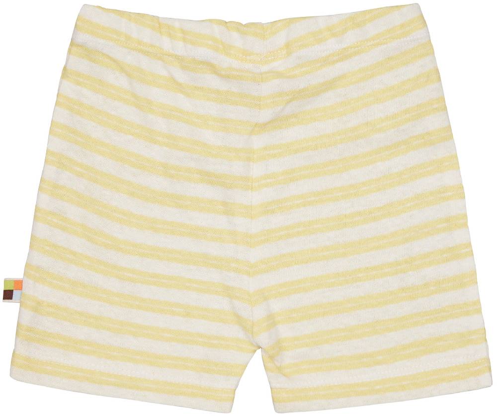 Loud Proud Short Ringel mit Leinen Angebote