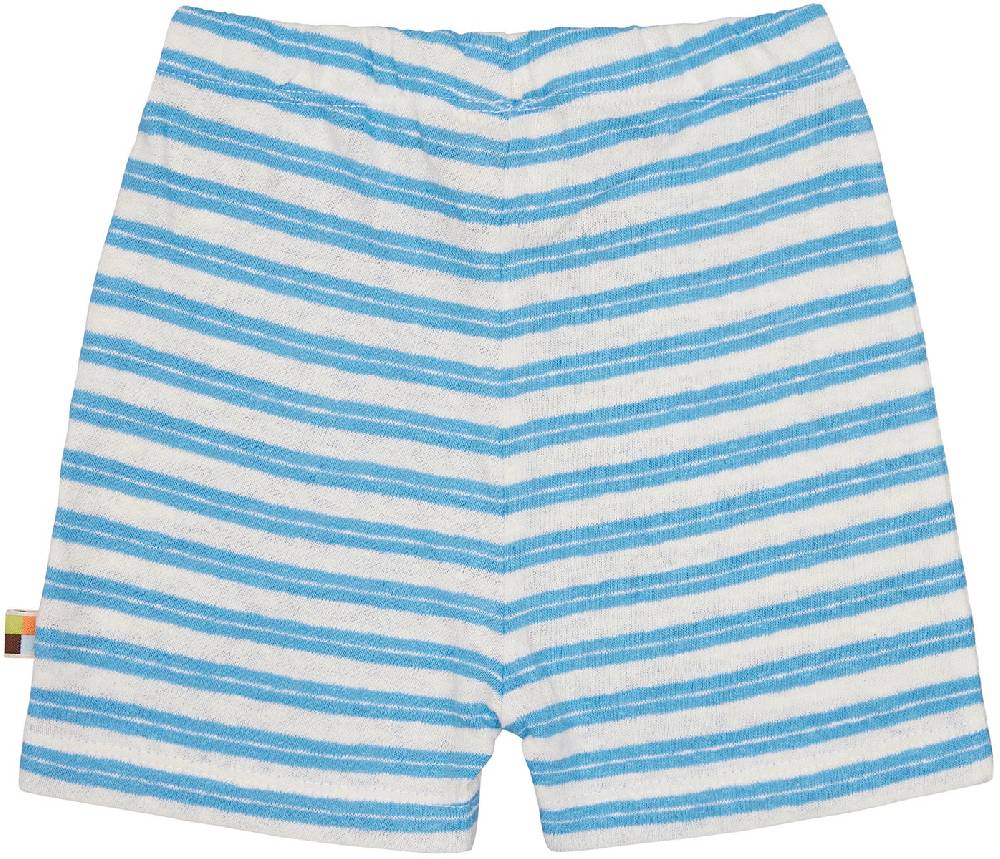 Loud Proud Short Ringel mit Leinen Hotsell