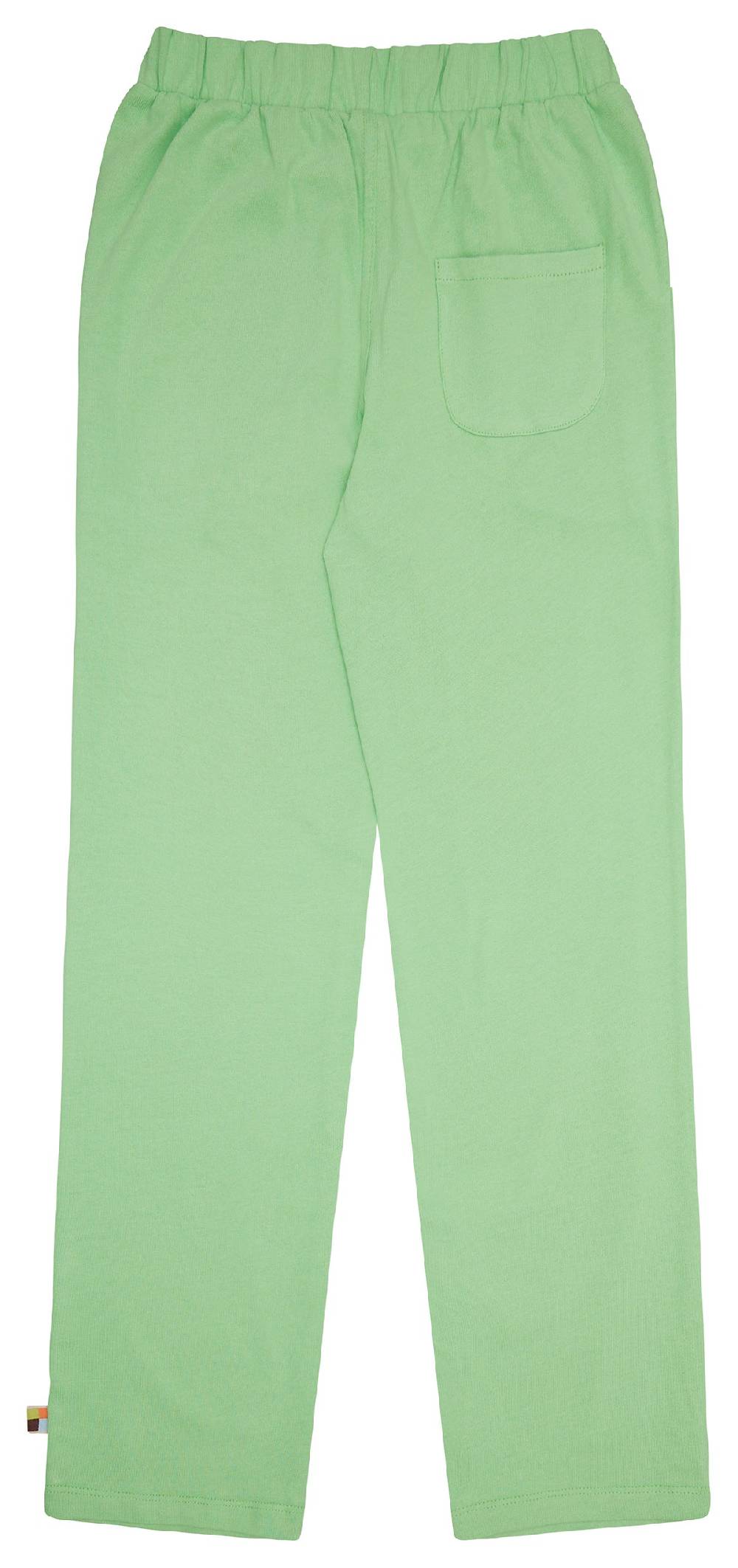 Loud Proud Hose aus Heavy Jersey Limitierter Zeitrabatt
